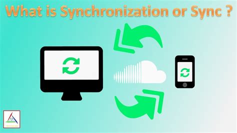 sync tagalog|Translate 'sync' into Tagalog: meaning & definition .